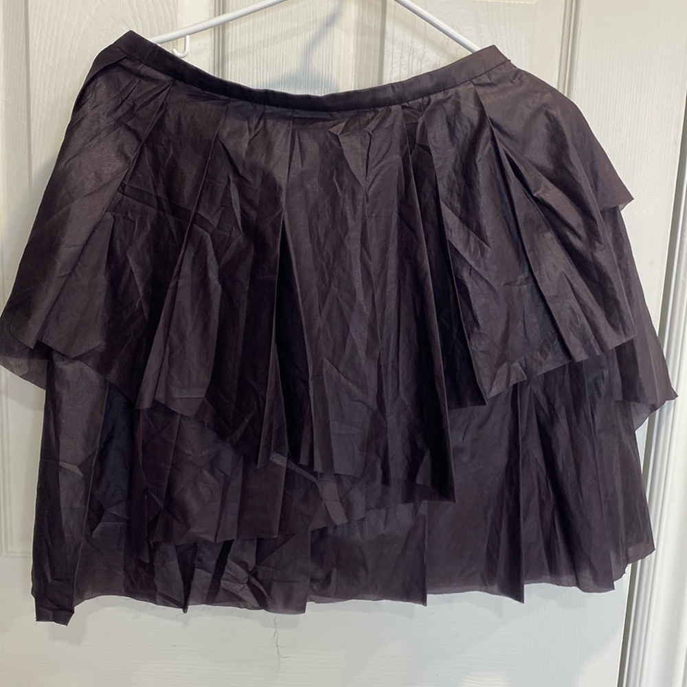 J.Crew Skirt